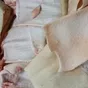 шкура свин, доставка до санкт-петербурга в Котласе