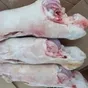 ножки свин, доставка до санкт-петербурга в Котласе